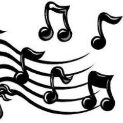 Home of ZacCappsMusic l I write music, but do not sing l Looking for artists looking for songs for covers. DM for details on how to get rights to a song.