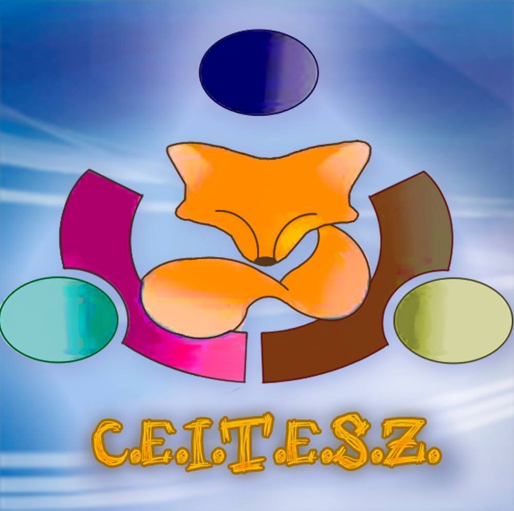 Comité Ejecutivo de la Sociedad de Alumnos del I.T.E.S.Z