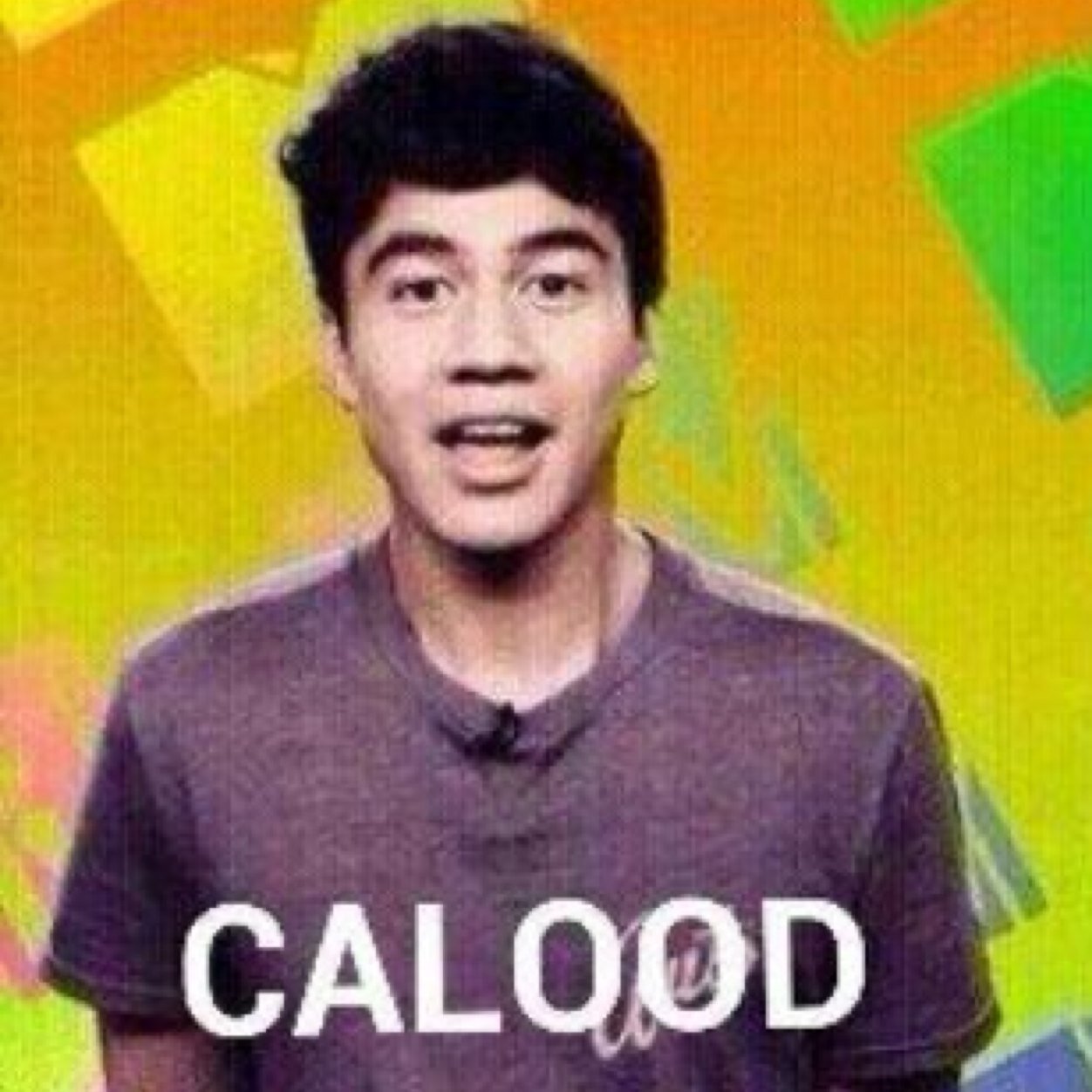 im in the band 6SOS 1!!1!11