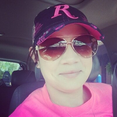 monica072004's profile picture. Our Lives are defined by moments, especially the ones we never see coming.... Reject the status quote and just be your self