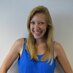 Rachel Neill (@rachelvneill) Twitter profile photo