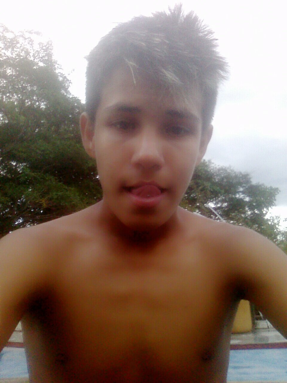♡ Deus, ♡ Família, ♡ Amigo & ♡ Ela *--* |  ~♡ Maloqueiro sem limites ♡~| Whats/09292190199 .