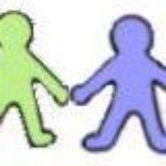 OceansideSEPTA's profile picture. Oceanside SEPTA is a Special Ed Parent Teacher Association, whose members include: parents, caregivers, teachers, and therapists of exceptional children.