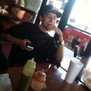 nick rangel - @nickkrangel - Twitter