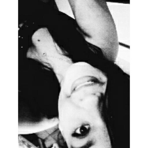 Luanete Sempre ♥ , Nega ? até a Morte ♥  (Segue , Sdv)