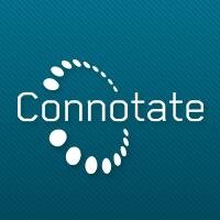 Official Twitter account of Connotate. Leader in #Webdata extraction. Global provider of automated data collection technology for enterprise-level companies.