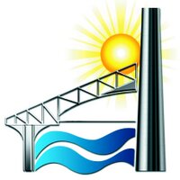 La Romana Airport (@laromanaairport) 's Twitter Profile Photo