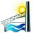La Romana Airport's Twitter avatar