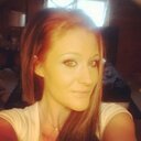 Krystal fuller - @fuller_krystal - Twitter