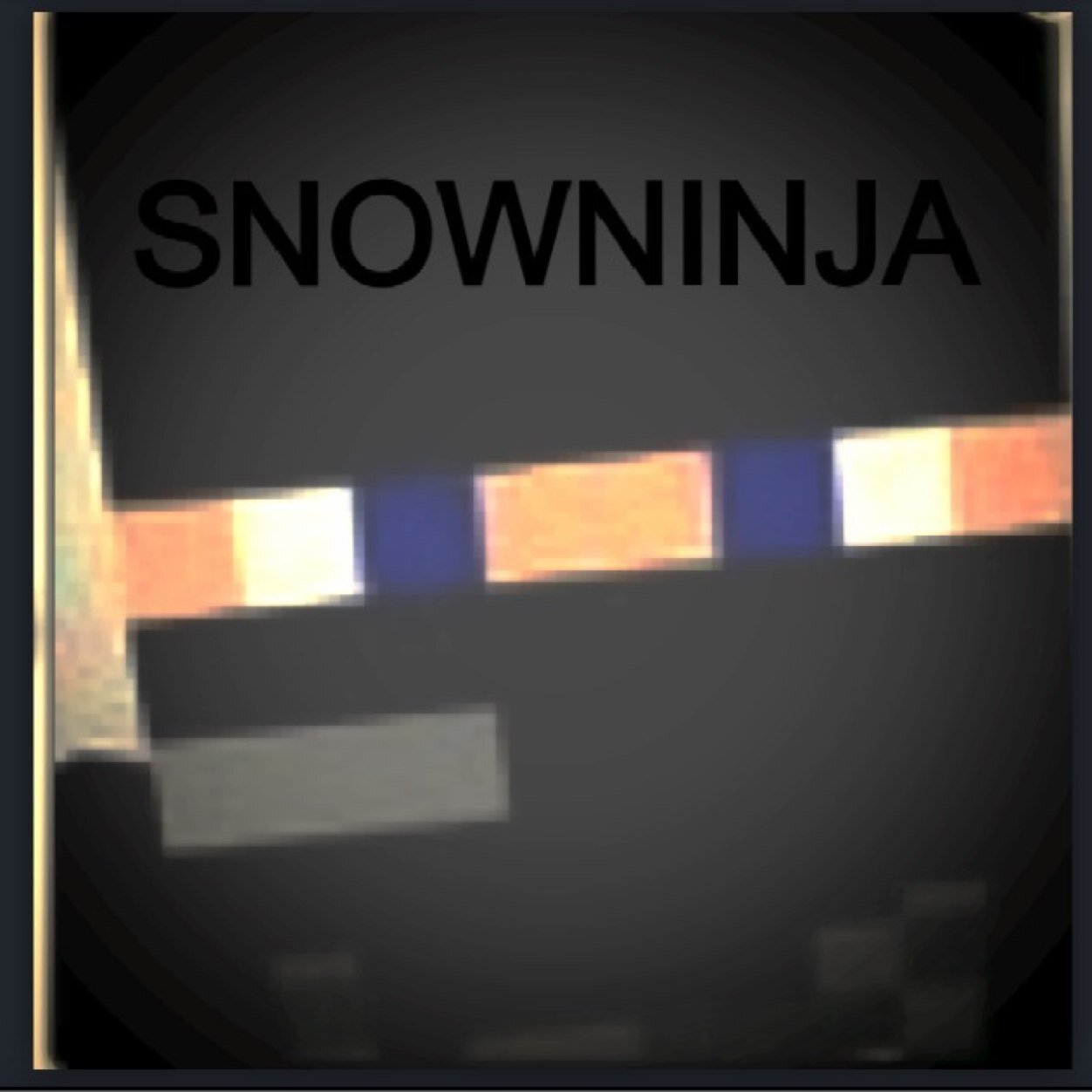 Hi im snowninja i have a youtube if u want 
To sub hit the link below for awsomeness
Hit dat follow button to begin an adventure
