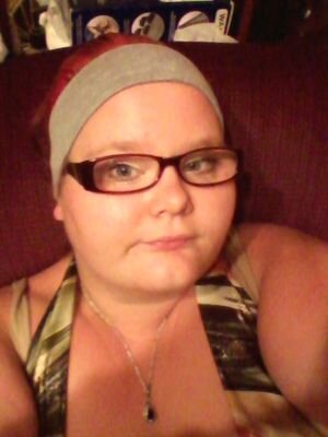 savannah_tuttle's profile picture. If u dont ha e anything nice to say to my face.. Then f*** ya u a little p**** b****