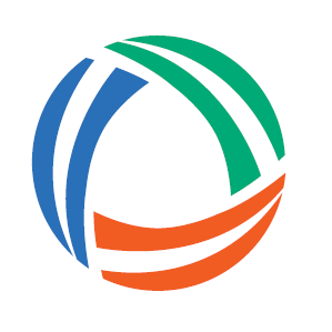 Community foundation serving Cass and Clay counties since 1960. We assist donors with their charitable giving and provide grants to nonprofits.