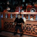 Rodney Dahl - @rdahl48 - Twitter