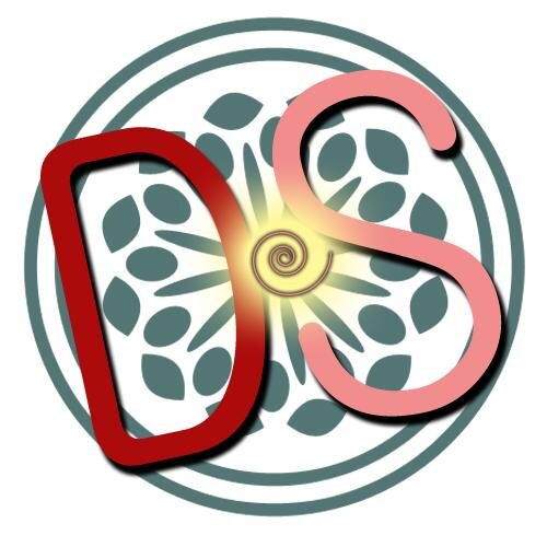 decorspark's profile picture. Decor Spark is dedicated to bringing you the best of all things home decor, design, and do-it-yourself. Check us out! 
http://t.co/YLx4ajArem