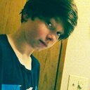Benjamin Gossett - @GossettBenjamin - Twitter