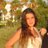 estefa28361741's profile image
