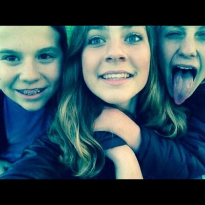 BrandonvanOven's profile picture. Leer van gisteren,droom van morgen ,leef vandaag ! vathorstcollege 1.3, lol met mijn matties, snapchat:brandonvoven skype:brandonskills033