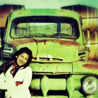 Nidhi Thakar (@nidhijthakar) 's Twitter Profile