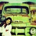 Nidhi Thakar (@nidhijthakar) Twitter profile photo Nidhi Thakar (@nidhijthakar) Twitter profile photo