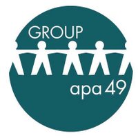 APADiv49 (@apadiv49) 's Twitter Profile