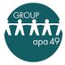 APADiv49 (@apadiv49) Twitter profile photo