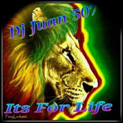 Dj De Di Genius Team Discotek(Djs 507)