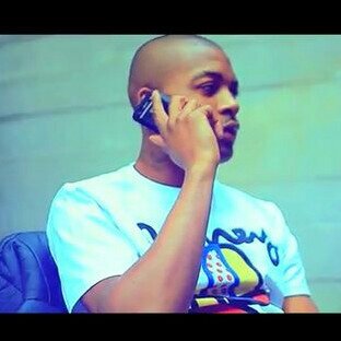 Officialslamz's profile picture. Bookings/Enquiries holla Superslamz@hotmail.com  #UkRap / Unsigned Artist - CROYDON