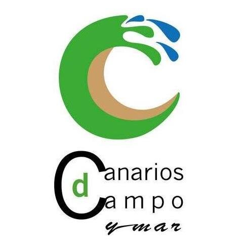 Canarios de Campo