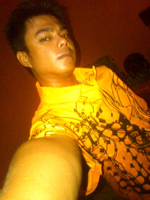 AKU JOMBLO tinggal di jln.Pramuka 1 no.17 padang SIMPaTI:082283797624.               XL:081947571222.   PinBB:326b133c.