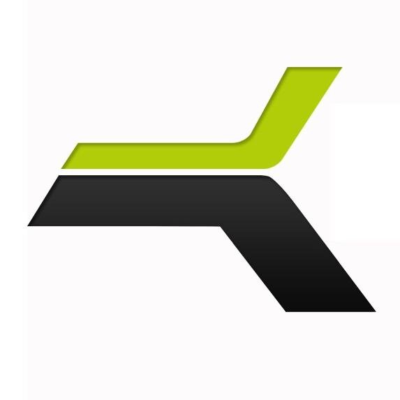 Веб Студия Аврора-Web - Продвижение Интернет сайтов в Новороссийске и Краснодаре