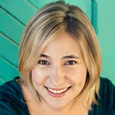 dieolyfi's profile picture. Netwerk 24 National Lifestyle Editor