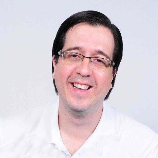 Hijo de Dios, Mi Familia por sobre todo, Ingeniero, Analista de Sistemas, Consultor Funcional