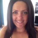 Leanne Eaton - @leanne_eaton - Twitter