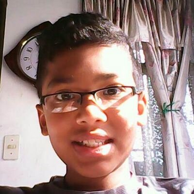 Joro0310's profile picture. 