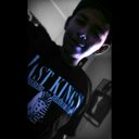 Nathaniel Gallegos - @NATE__BIZZEL - Twitter