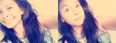 lovatic :)