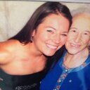 nav2health's profile picture. Runner • yogi • crossfitter • nutritionist • holistic • meditation • healthnut;) • travelor / exployer • adrenaline junkie • living life to the fullest