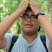 Erwin Manurung (@erwinmanro) 's Twitter Profile