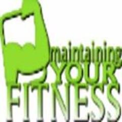 Online retailer provides health and fitness products at competitive prices with $3 flat rate shipping. Pre Workouts, Protein Powders/Bars and more...