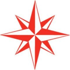 JeanneauUKEast's profile picture. With 6 offices in the UK we are the largest International Dealer for Jeanneau Yachts and Powerboats  in the UK  on the East & South East Coast.