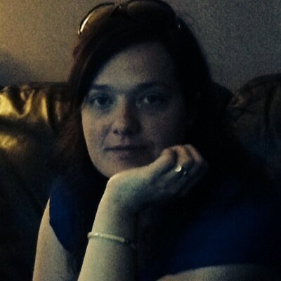 Carlie Goldsmith Profile
