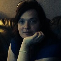 Carlie Goldsmith (@goldsmithcn) Twitter profile photo