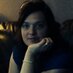 Carlie Goldsmith (@goldsmithcn) Twitter profile photo Carlie Goldsmith (@goldsmithcn) Twitter profile photo