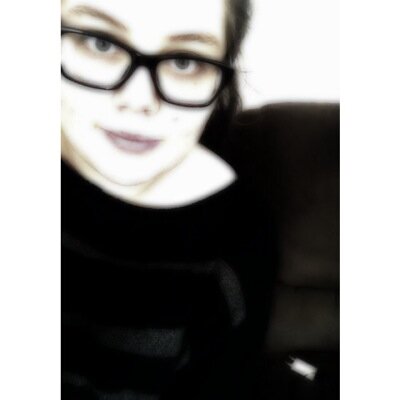 Life would be so much better if i was six feet under the ground.