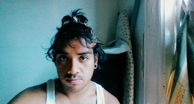 RipTidesNY's profile picture. Mother of GKC Haus. South Bronx Representative. Global Derelict. Instagram: @riptidesny