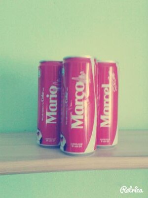 Thice02's profile picture. 