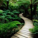 Kieran Sanchez - @itsr3ela6tiv - Twitter