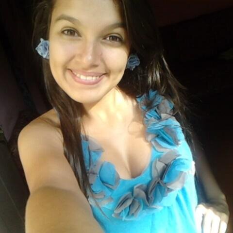 Amor'mío❤Jdec. Un 17❤de Junio:') -Dpem❤. -Famm:'c