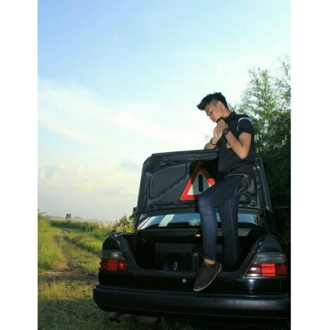 •@Freakcommunity !!!• @BlacklistAcBdg !!!|• MY LIFE MY RULES! • Instagram/Line/Path : Naufaaaale
