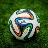 MHS Boys' Soccer (@mhsboysfutbol) Twitter profile photo